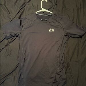 UA compression shirt in great condition